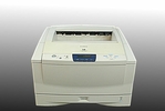 Printer CANON LBP1810