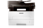 MFP SAMSUNG SL-M2875FD MFP SAMSUNG SL-M2875FD
