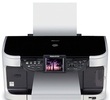 MFP CANON PIXMA MP800R MFP CANON PIXMA MP800R