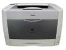 Принтер CANON LBP3800
