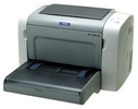 Принтер EPSON EPL-6200N