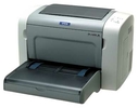  EPSON EPL-6200N