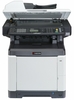 MFP KYOCERA-MITA FS-C2126MFP Plus MFP KYOCERA-MITA FS-C2126MFP Plus