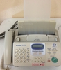 SHARP UX-355L SHARP UX-355L