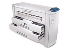 Printer XEROX 510 Print System
