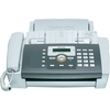  PHILIPS Faxjet 525