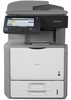 MFP RICOH Aficio SP 5200S MFP RICOH Aficio SP 5200S