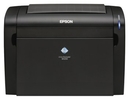Printer EPSON AcuLaser M1200