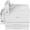 Printer LEXMARK W850n