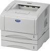 Printer BROTHER HL-5140LT