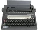 BROTHER AX-28 BROTHER AX-28