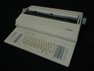 Typewriter BROTHER EM-605