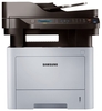 MFP SAMSUNG SL-M4070FR MFP SAMSUNG SL-M4070FR