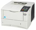 Printer KYOCERA-MITA LS-2000D