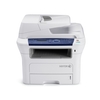 Printer XEROX Phaser 3210