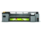 Printer HP Latex 3000