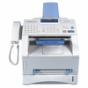  BROTHER IntelliFAX-4750E
