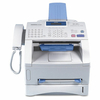 BROTHER IntelliFAX-4750E  BROTHER IntelliFAX-4750E