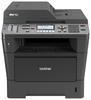 MFP BROTHER MFC-8520DN