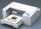  EPSON MJ-900C