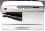 MFP SHARP AL-1000