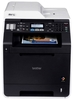 MFP BROTHER MFC-9560CDW