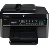 MFP HP Photosmart Premium Fax e-All-in-One Printer C410a  MFP HP Photosmart Premium Fax e-All-in-One Printer C410a
