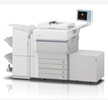 Printer CANON imagePRESS C1 Plus