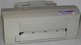 Printer CITIZEN PRINTiva 600C