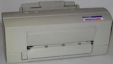 Printer CITIZEN PRINTiva 600C Printer CITIZEN PRINTiva 600C