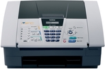 MFP BROTHER MFC-3240C