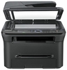 MFP SAMSUNG SCX-4623F