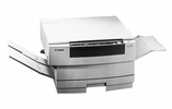 Copier CANON PC-775