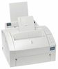  XEROX DocuPrint P8EX