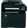 MFP HP LaserJet Pro 400 MFP M425dn MFP HP LaserJet Pro 400 MFP M425dn