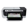 Printer HP Officejet 6000 Wireless All-in-One E609n
