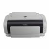 Printer CANON PIXMA iP2000