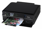 MFP EPSON Stylus Photo PX730WD MFP EPSON Stylus Photo PX730WD