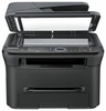 MFP SAMSUNG SCX-4623FN