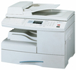 MFP SAMSUNG SCX-5312F