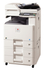 MFP OLIVETTI d-Color MF2001