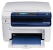 МФУ XEROX WorkCentre 3045B МФУ XEROX WorkCentre 3045B