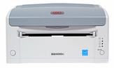 Принтер OKI B2400n Принтер OKI B2400n