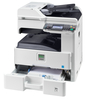 MFP KYOCERA-MITA FS-6530MFP