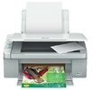  EPSON ME 300