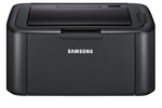 Printer SAMSUNG ML-1665