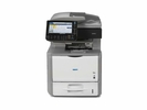 MFP SAVIN SP 5210SF