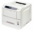 Printer KYOCERA-MITA FS-1200
