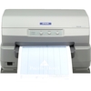 Printer EPSON PLQ-20 Passbook