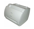 Принтер CANON LBP800 Принтер CANON LBP800